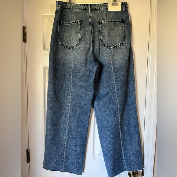 CJLA Jaymee jeans size 13 - Picture 4 of 4
